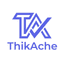 ThikAche