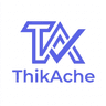ThikAche